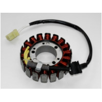 TOURMAX Stator - für: Yamaha YZF-R1 STA-210