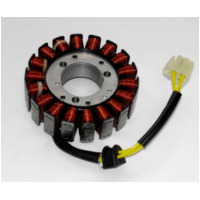 TOURMAX Stator - für Suzuki GSX-R600, GSX-R750 STA-307