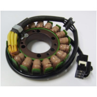 TOURMAX Stator - für Kawasaki Z750