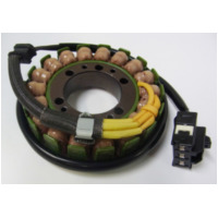 TOURMAX Stator - für Kawasaki Z1000 Z1000SX