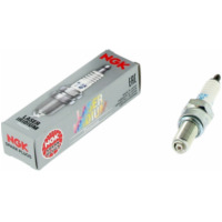 NGK Laser Iridium Spark Plug - MR8AI9