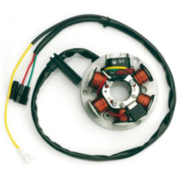 TOP PERFORMANCES Stator for MBK X-POWER Yamaha TZR50