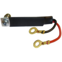 TECNIUM by DZE Regulator for Kawasaki, Yamaha, Suzuki