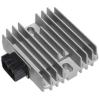 TECNIUM by DZE Regulator for Kawasaki, Suzuki, Yamaha