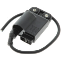 TECNIUM Zündkerzenstecker - 1869962 für Piaggio DIESIS50, FLY502T, LIBERTY502T
