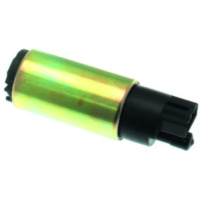 TECNIUM Fuel pump submerged for: Piaggio Berverly 400/500 for BEVERLY400, BEVERLY500