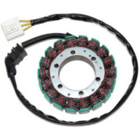 TECNIUM Stator for: Honda CBR900RR