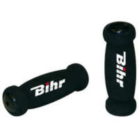 BIHR Grips Foam