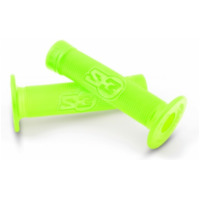 S3 TRI EBS Grips Full Diamond GR-TRI-V