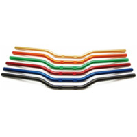 V PARTS Low Handlebar 551206223