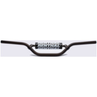 RENTHAL Mini MX 7/8" 797 50CC Playbike Bar Lenker