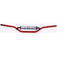 RENTHAL Mini MX 7/8" 797 50CC Playbike Bar Handlebar 797-01-RD-08-219