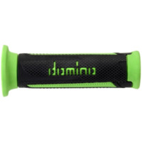 DOMINO A350 Touring Griffe, No-Waffle A35041C4470C7-0