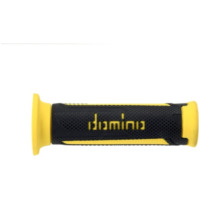 DOMINO A350 Touring Griffe, No-Waffle A35041C4770C7-0