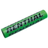 RENTHAL Mini SX Handlebar Pad - 216mm P218
