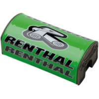 RENTHAL Fatbar® Lenkerpolster für GAS GAS EC250, EC250F, EC300 P282