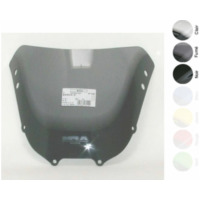MRA Origin O Windshield - for: Honda CBR900RR 4025066131198