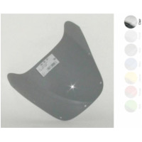 MRA Origin O Windshield - for: Yamaha TZR250