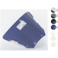 MRA original O Windschutzscheibe - für: Yamaha YZF-R6 4025066369027