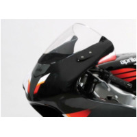 MRA original O Windschutzscheibe - für: Aprilia RS250