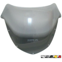 MRA original O Windschutzscheibe - für: Cagiva Mito 125 EV für MITO125 4025066527045