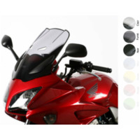 MRA Touring T Windschutzscheibe - für Honda CBF1000 4025066107858