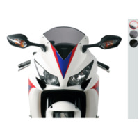 MRA original O Windschutzscheibe - für Honda CBR1000RR Fireblade 4025066132591