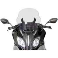 MRA Touring TM Windshield - for: BMW R1200RS