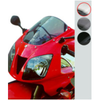 MRA original O Windschutzscheibe - für Honda VTR1000SP1/SP2