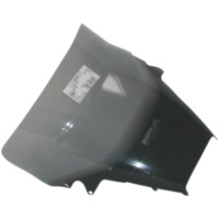 MRA Touring T Windshield - for: Honda VFR800FI