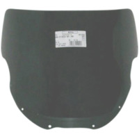 MRA Touring T Windshield - for: Suzuki GSX-R 1100