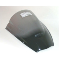 MRA Racing R Windschutzscheibe - für: Aprilia RSV1000/R/SP 4025066434428