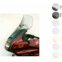MRA Varioscreen VM Windschutzscheibe mit Spoiler - für Honda ST1100 Pan European ST1100PANEUROPEAN