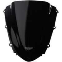 MRA Racing R Windscreen - for: Honda CBR1000RR Fireblade 4025066092345