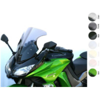 MRA Racing R Windschutzscheibe - für Kawasaki Z1000SX