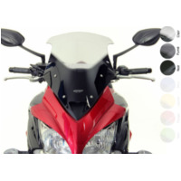 MRA Touring TM Windschutzscheibe - für Suzuki GSX-S1000F 4025066152018