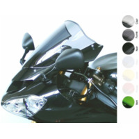 MRA Racing R Windschutzscheibe - für Kawasaki ZX-10R/Z750S NINJAZX-10R
