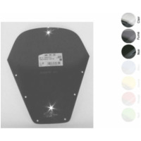 MRA Spoiler S Windscreen - for: Yamaha TDM850/XJ600S for XJ600SDIVERSION