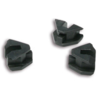 MALOSSI Multivar 3000 Flange Guide