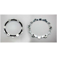 REKLUSE Spare Parts - EXP 3.0 Base Disk K25TD