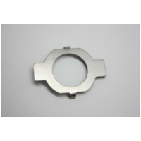REKLUSE Ersatzteile - Bremsscheibe 32mm Torq Drive