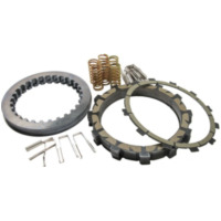 REKLUSE TorqDrive Clutch Pack - for: Yamaha for YZ250F