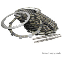 REKLUSE TorqDrive for: Indian Clutch System for CHIEFCLASSIC, CHIEFDARKHORSE, CHIEFVINTAGE