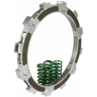 REKLUSE Exp 3.0 Clutch System - for: Yamaha WR250R