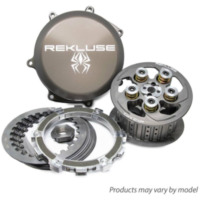 REKLUSE Core Exp 3.0 Clutch System - for: Yamaha YZ65 for YZ85