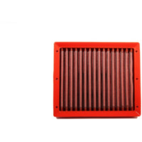 BMC Standard Air Filter for: Indian FTR1200/S