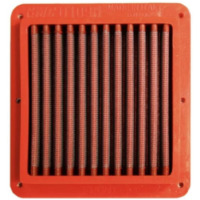 BMC Standard Air Filter für: Yamaha T-Max 560 für T-MAX560