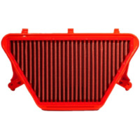 BMC Racing Air Filter - for: Honda CBR1000R-RR for CBR1000RR-R