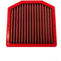 BMC Air Filter - for: Triumph Tiger 900 for TIGER900