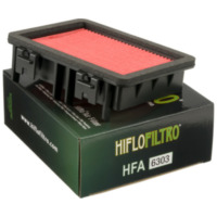 HIFLOFILTRO Standard Air Filter - HFA6303 for: KTM/Husqvarna for 125DUKE, 390ADVENTURE, 390DUKE SVARTPILEN401, VITPILEN401